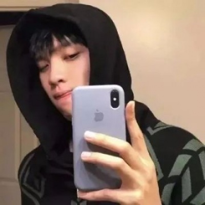 兽设森林场景设计FurryQQ群