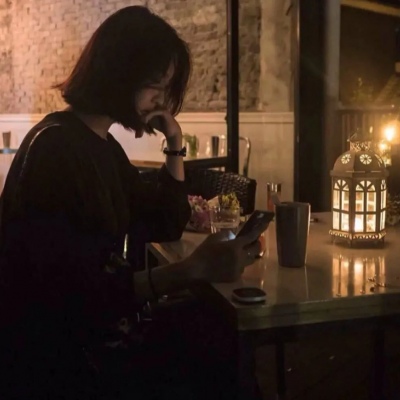 Furry原创作品欣赏福瑞交流群